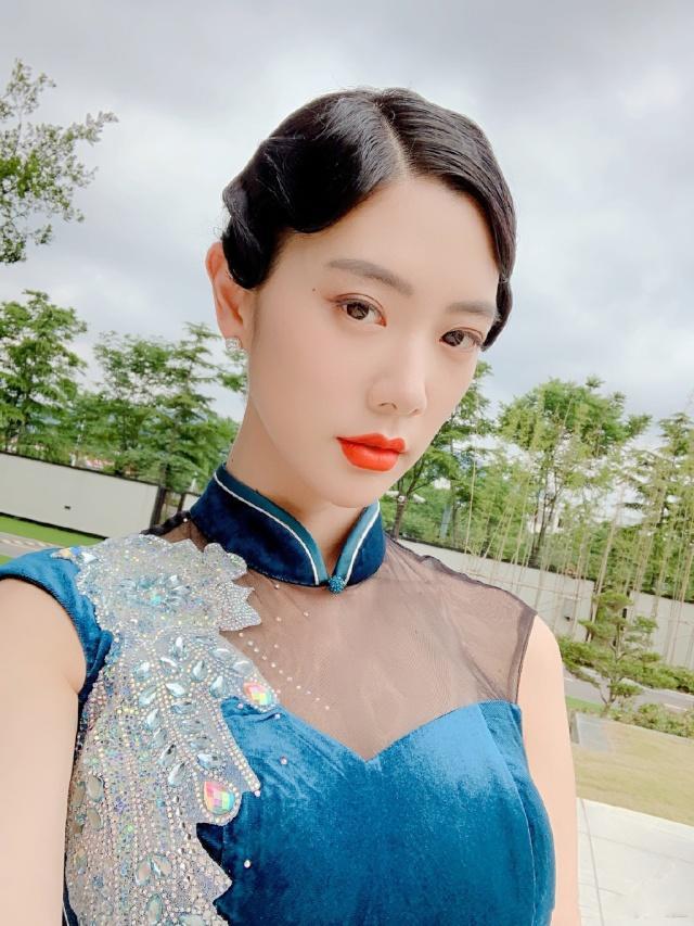 弹壳集