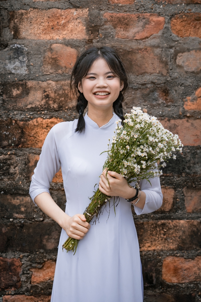 蛇蝎女人香