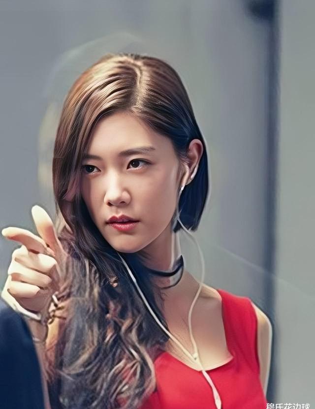 午夜密谈