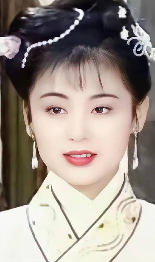 罪案现场